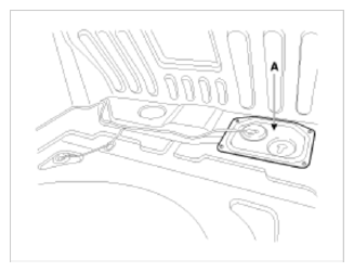 G09751321