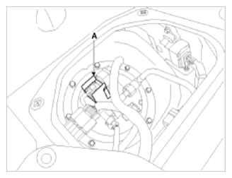 G09751322