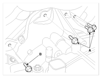 G09751468