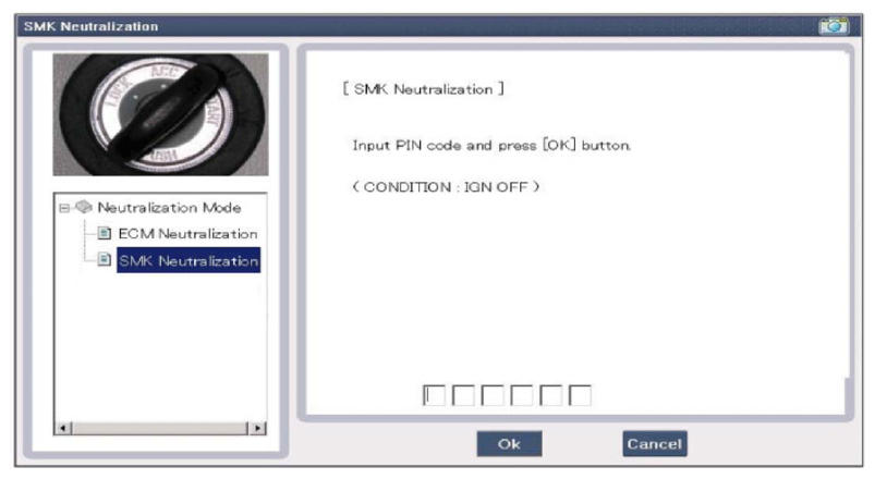 G09752595