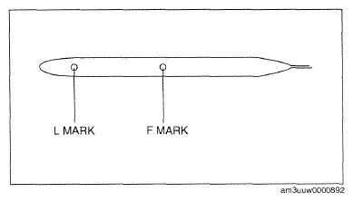G09758308