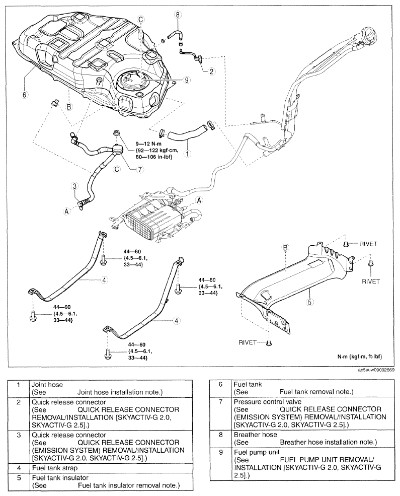 G09758427