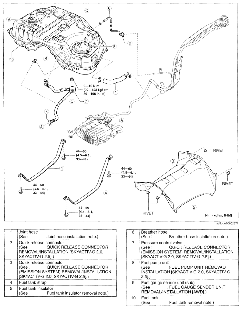 G09758440