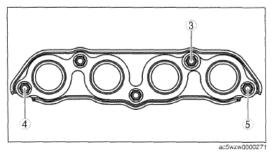 G09758548