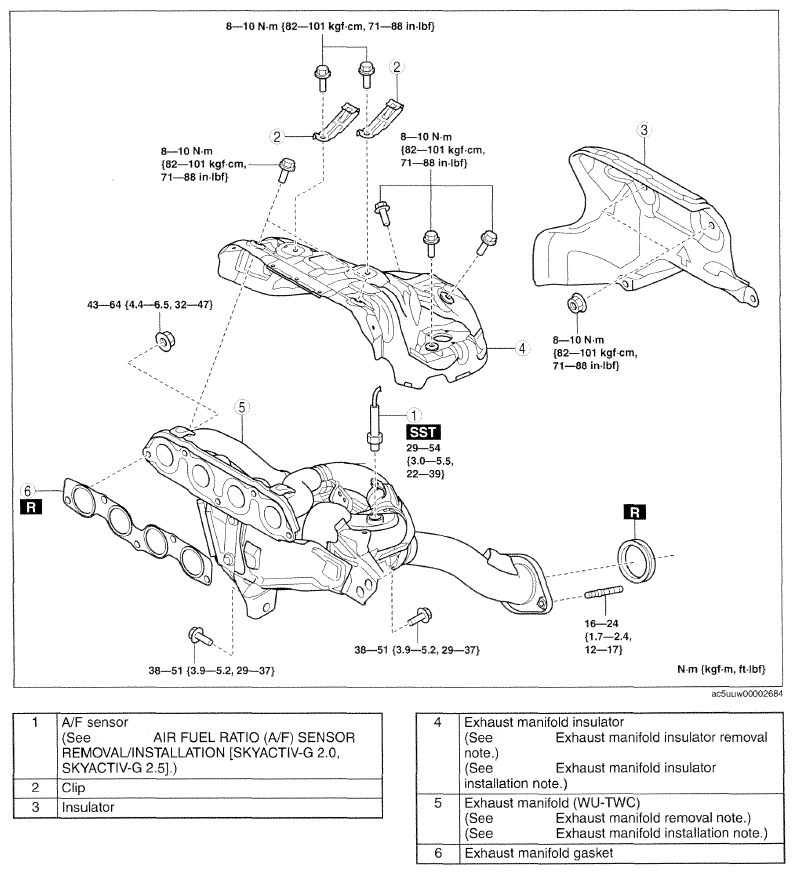 G09758552