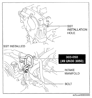 G09759586