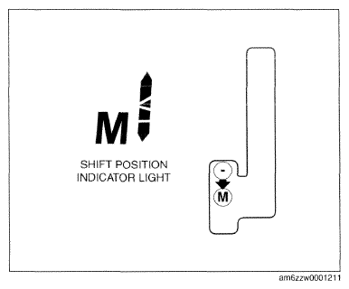 G09759677