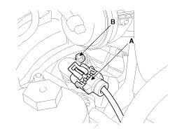 G09765316