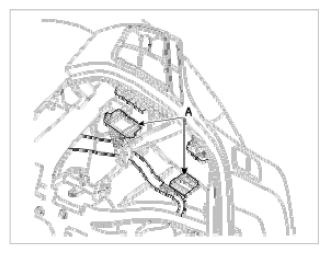 G09766031