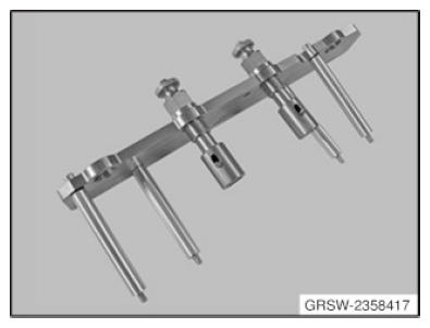 G09769755