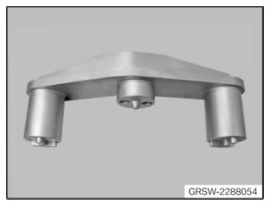 G09769758