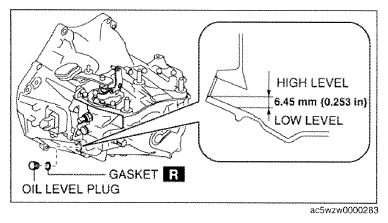 G09771164