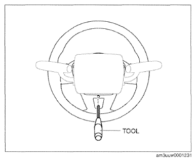 G09771462