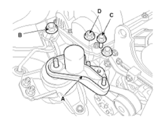 G09772771