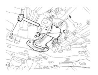 G09772773