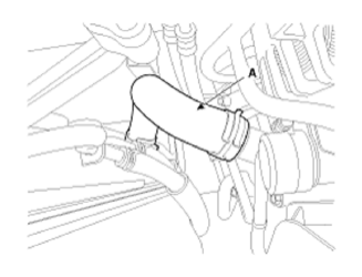 G09772779