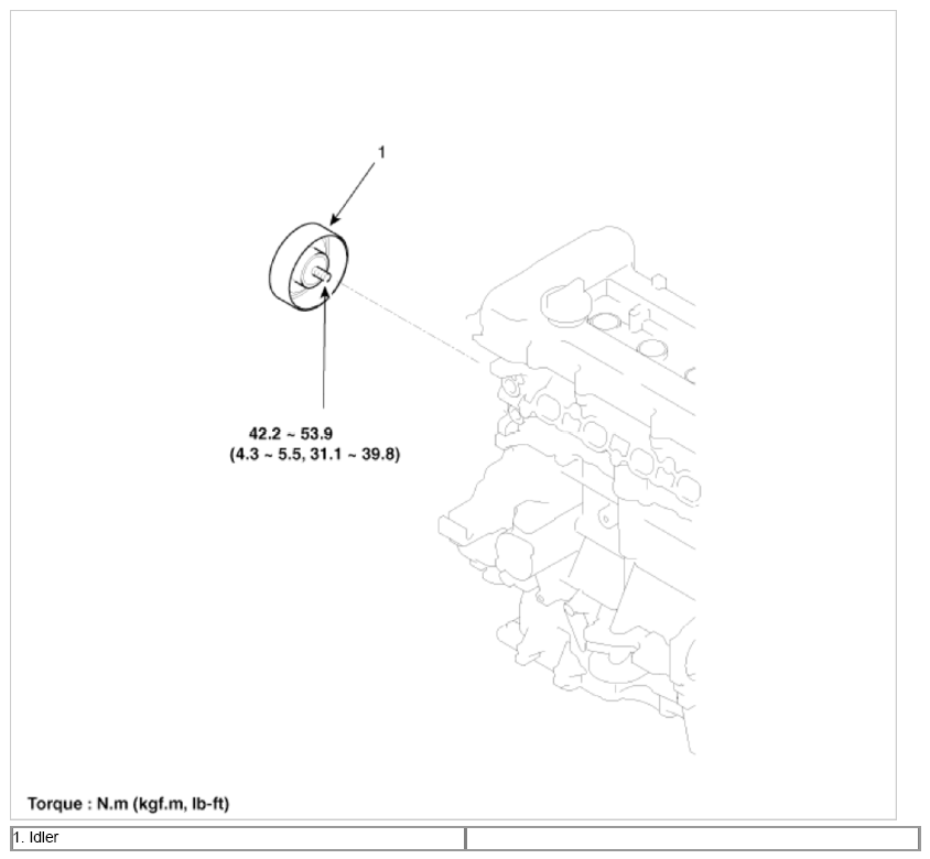 G09772805