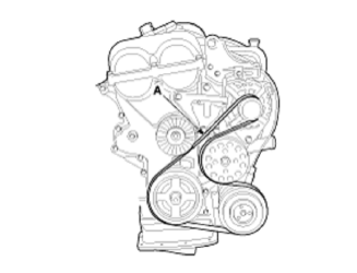 G09772846