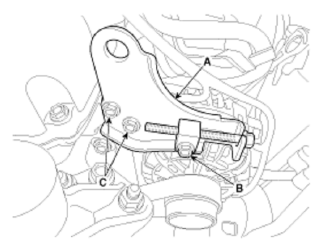 G09772847