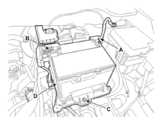 G09772860