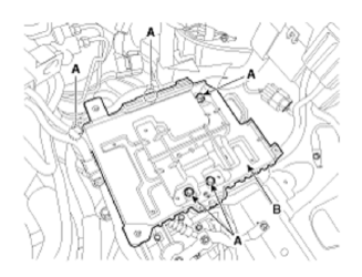 G09772861