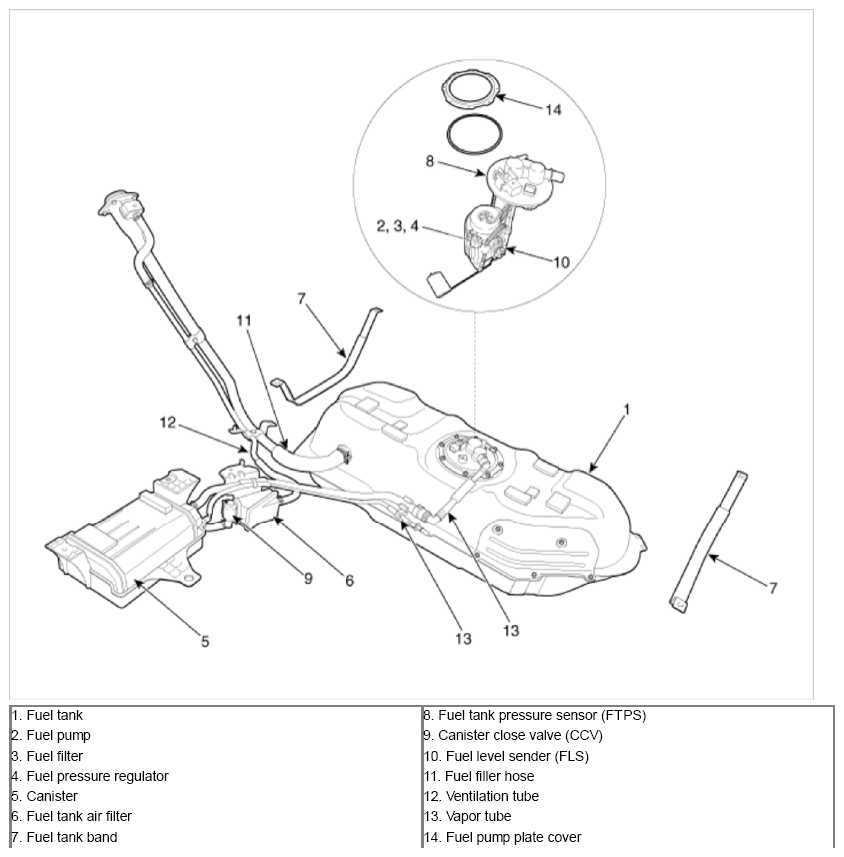G09773050