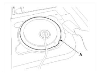 G09773055