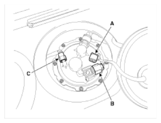 G09773056