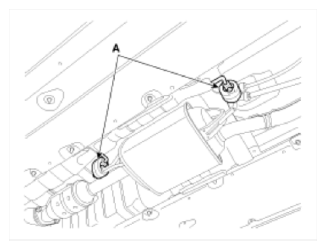 G09773057