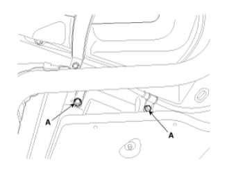 G09773060