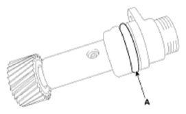 G09773202
