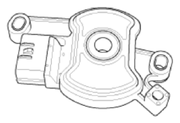 G09773276