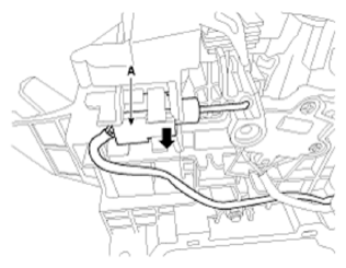 G09773294