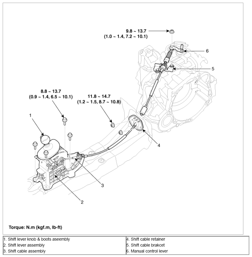 G09773296