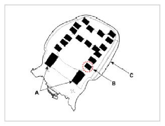 G09773785