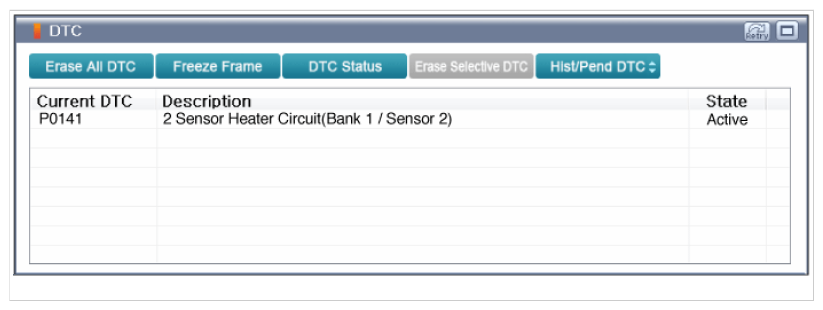 G09776483