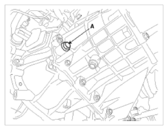 G09777415