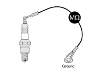 G09777666