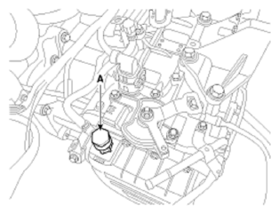 G09777785