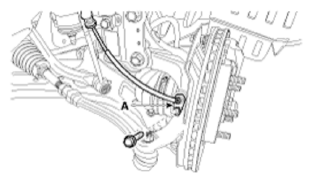 G09777840