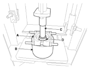 G09777846