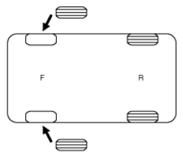 G09777902