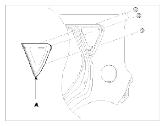 G09778121