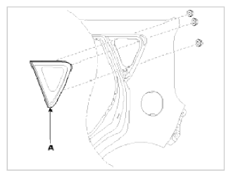 G09778122