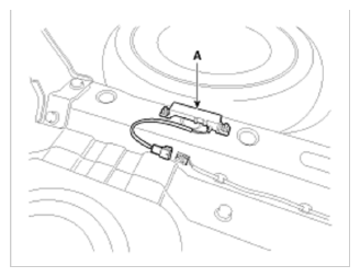 G09778500