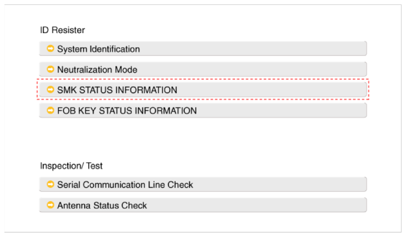 G09778524