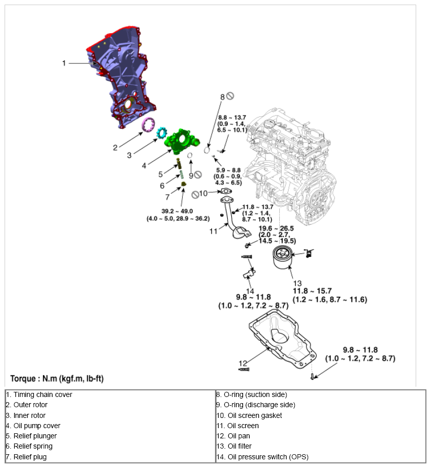 G09778988