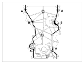 G09779040