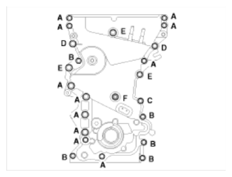 G09779041