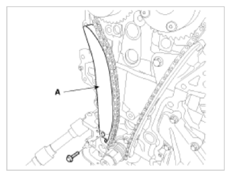 G09779057